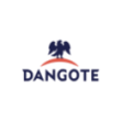 Dangote