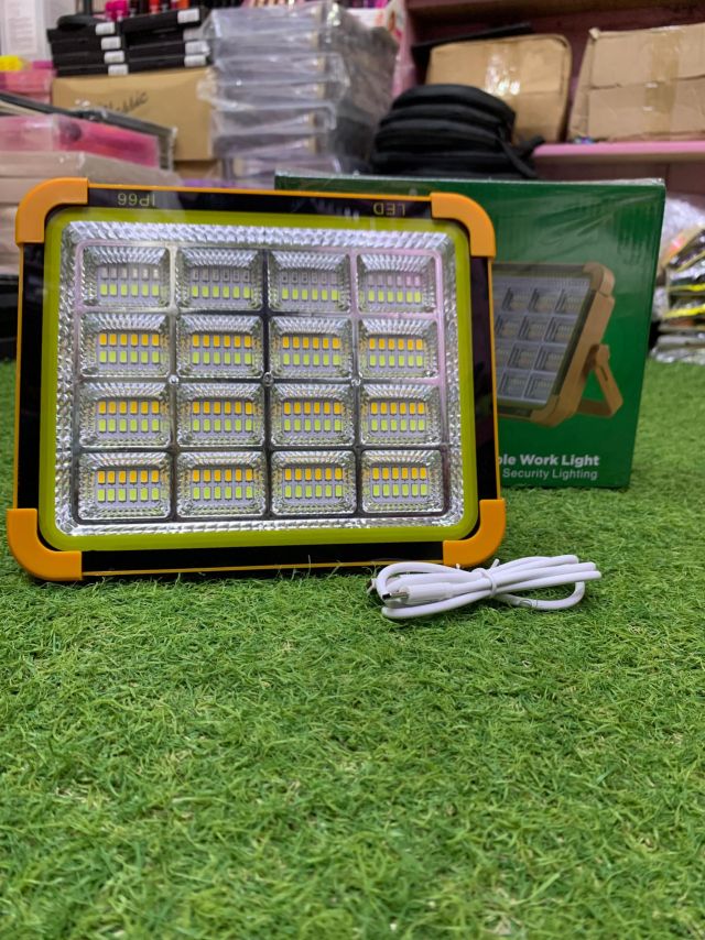 Led light