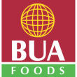 BUA